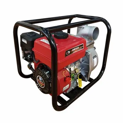 2025 Le 10 migliori fabbriche di motori a gas nel mondo